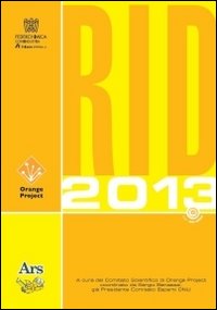 RID 2013