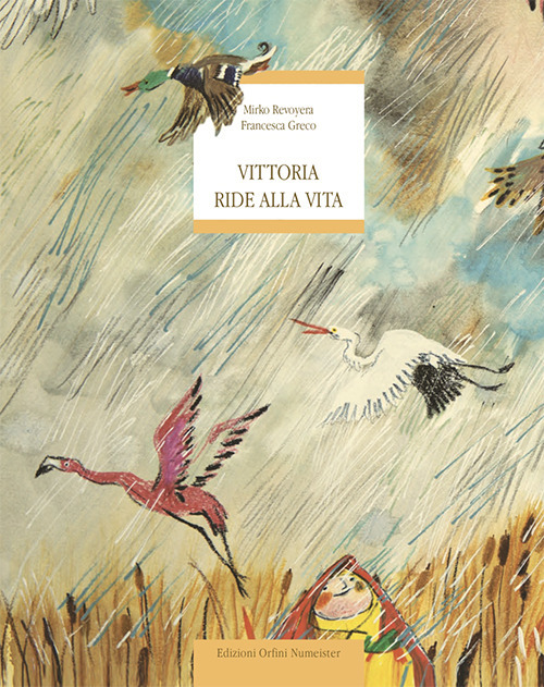La Divina Commedia