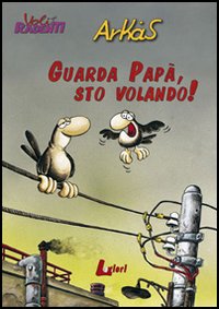 La Divina Commedia