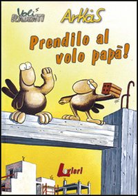 La Divina Commedia