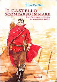 La Divina Commedia