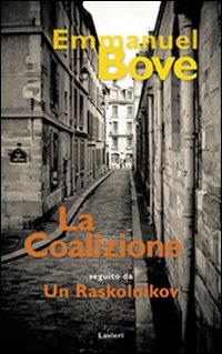La Divina Commedia