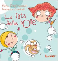 La Divina Commedia
