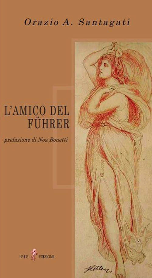 L'amico del Führer