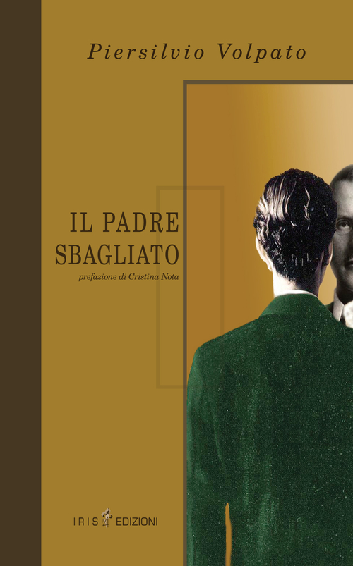 Il padre sbagliato