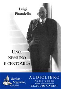 La Divina Commedia