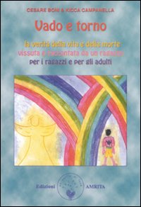 Foto non presente