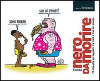 La Divina Commedia