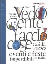 La Divina Commedia
