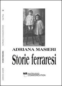 Storie ferraresi