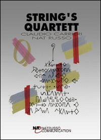 String's Quartett