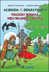 La Divina Commedia