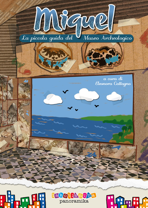 La Divina Commedia