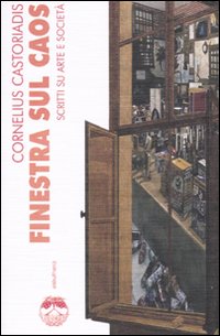La Divina Commedia