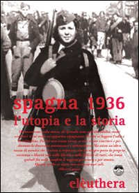 Foto non presente