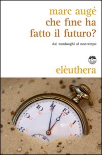 Foto non presente
