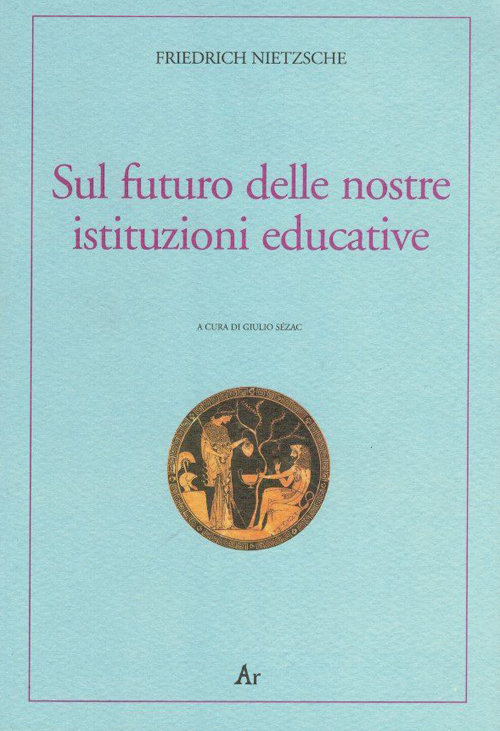 La Divina Commedia