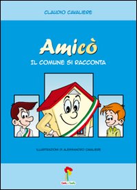 La Divina Commedia