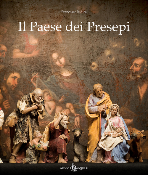 Il paese dei presepi