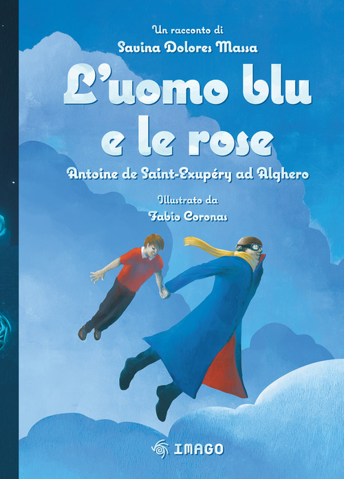 La Divina Commedia