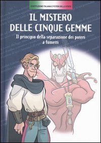 La Divina Commedia