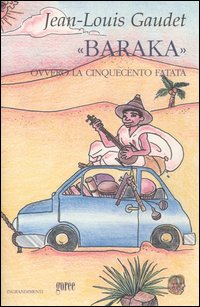 La Divina Commedia
