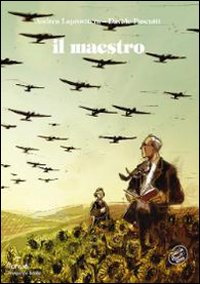 La Divina Commedia