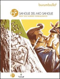 La Divina Commedia