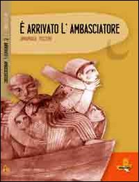 La Divina Commedia