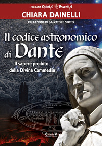 La Divina Commedia