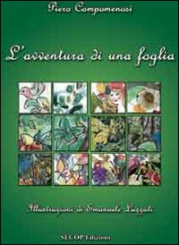 La Divina Commedia