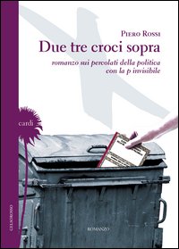 La Divina Commedia