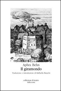 Il giramondo