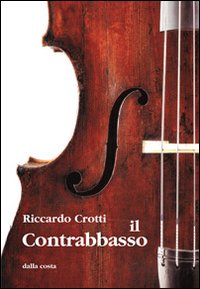 Il contrabbasso