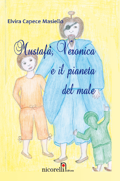 La Divina Commedia