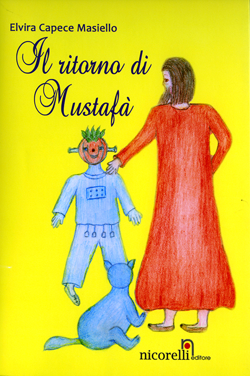 La Divina Commedia