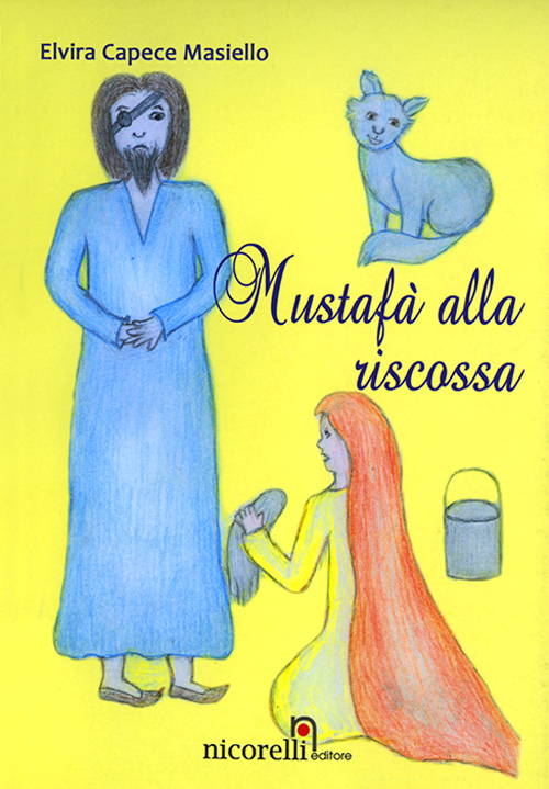 La Divina Commedia