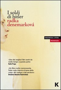 La Divina Commedia