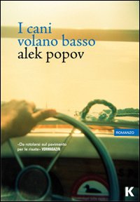 La Divina Commedia