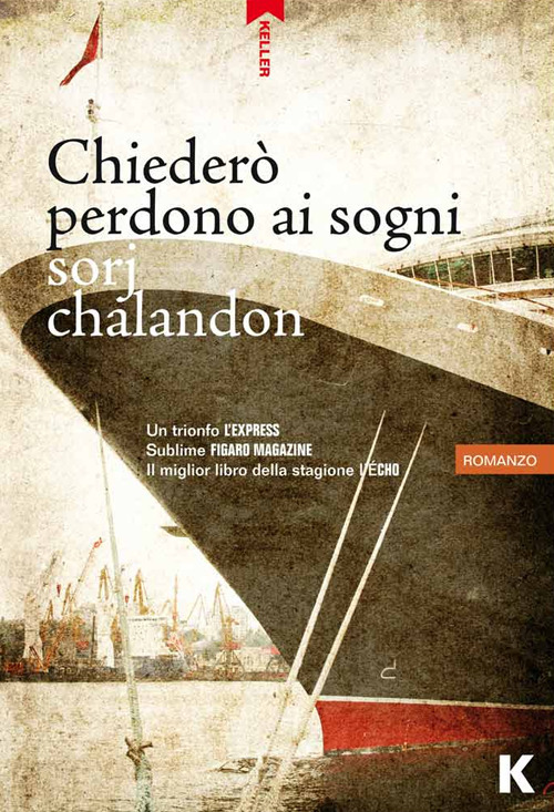La Divina Commedia