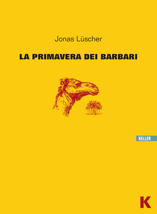 La Divina Commedia