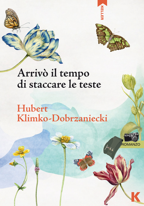 La Divina Commedia