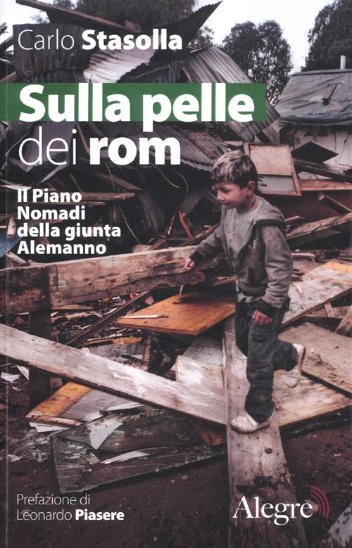 La Divina Commedia