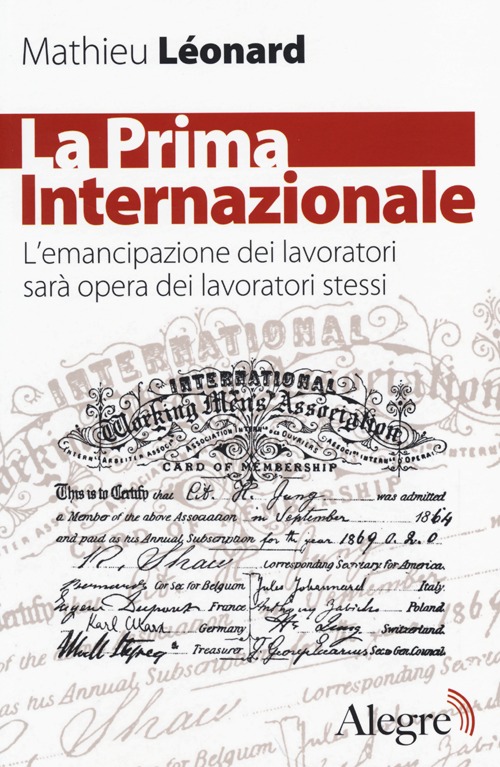 La Divina Commedia