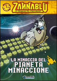 La Divina Commedia