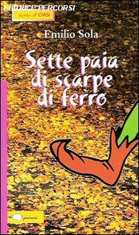 La Divina Commedia
