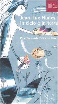 Foto non presente