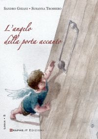 L'angelo della porta accanto