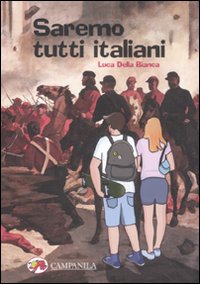 La Divina Commedia
