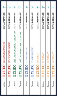 La Divina Commedia